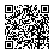 기타 페이지 바로가기 주소(https://business.jangseong.go.kr/q/ezMxMjV8NzA0M3xzaG93fHBhZ2U9Mjc1fQ==&e=M&s=3), QRCODE