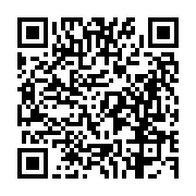 기타 페이지 바로가기 주소(https://business.jangseong.go.kr/q/ezMxMjV8NzA0M3xzaG93fHBhZ2U9MjcxfQ==&e=M&s=3), QRCODE