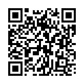 기타 페이지 바로가기 주소(https://business.jangseong.go.kr/q/ezMxMjV8NzA0N3xzaG93fH0=&e=M&s=3), QRCODE