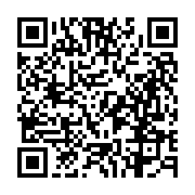 기타 페이지 바로가기 주소(https://business.jangseong.go.kr/q/ezMxMjV8NzA0N3xzaG93fHBhZ2U9MjQwfQ==&e=M&s=3), QRCODE