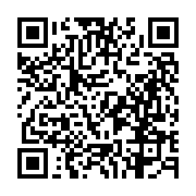 기타 페이지 바로가기 주소(https://business.jangseong.go.kr/q/ezMxMjV8NzA0N3xzaG93fHBhZ2U9MjUwfQ==&e=M&s=3), QRCODE