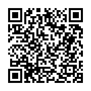 기타 페이지 바로가기 주소(https://business.jangseong.go.kr/q/ezMxMjV8NzA0N3xzaG93fHBhZ2U9MjY0fQ==&e=M&s=3), QRCODE