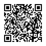 기타 페이지 바로가기 주소(https://business.jangseong.go.kr/q/ezMxMjV8NzA0N3xzaG93fHBhZ2U9MjY2fQ==&e=M&s=3), QRCODE