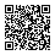 기타 페이지 바로가기 주소(https://business.jangseong.go.kr/q/ezMxMjV8NzA0N3xzaG93fHBhZ2U9MjY5fQ==&e=M&s=3), QRCODE