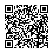 기타 페이지 바로가기 주소(https://business.jangseong.go.kr/q/ezMxMjV8NzA0N3xzaG93fHBhZ2U9Mjc0fQ==&e=M&s=3), QRCODE