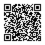 기타 페이지 바로가기 주소(https://business.jangseong.go.kr/q/ezMxMjV8NzA0N3xzaG93fHBhZ2U9MjcxfQ==&e=M&s=3), QRCODE