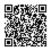 기타 페이지 바로가기 주소(https://business.jangseong.go.kr/q/ezMxMjV8NzA0NHxzaG93fHBhZ2U9MjQwfQ==&e=M&s=3), QRCODE