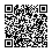 기타 페이지 바로가기 주소(https://business.jangseong.go.kr/q/ezMxMjV8NzA0NHxzaG93fHBhZ2U9MjUwfQ==&e=M&s=3), QRCODE