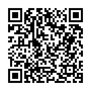 기타 페이지 바로가기 주소(https://business.jangseong.go.kr/q/ezMxMjV8NzA0NHxzaG93fHBhZ2U9MjY0fQ==&e=M&s=3), QRCODE