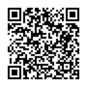 기타 페이지 바로가기 주소(https://business.jangseong.go.kr/q/ezMxMjV8NzA0NHxzaG93fHBhZ2U9MjY5fQ==&e=M&s=3), QRCODE