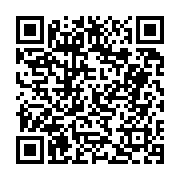 기타 페이지 바로가기 주소(https://business.jangseong.go.kr/q/ezMxMjV8NzA0NHxzaG93fHBhZ2U9Mjc0fQ==&e=M&s=3), QRCODE