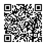 기타 페이지 바로가기 주소(https://business.jangseong.go.kr/q/ezMxMjV8NzA0NHxzaG93fHBhZ2U9Mjc1fQ==&e=M&s=3), QRCODE