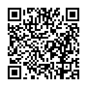 기타 페이지 바로가기 주소(https://business.jangseong.go.kr/q/ezMxMjV8NzA0NHxzaG93fHBhZ2U9MjcxfQ==&e=M&s=3), QRCODE