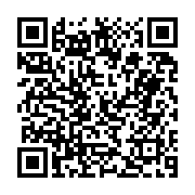 기타 페이지 바로가기 주소(https://business.jangseong.go.kr/q/ezMxMjV8NzA0OHxzaG93fHBhZ2U9MjQwfQ==&e=M&s=3), QRCODE