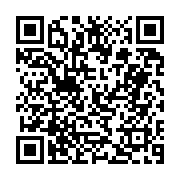 기타 페이지 바로가기 주소(https://business.jangseong.go.kr/q/ezMxMjV8NzA0OHxzaG93fHBhZ2U9MjUwfQ==&e=M&s=3), QRCODE