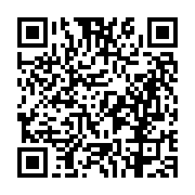 기타 페이지 바로가기 주소(https://business.jangseong.go.kr/q/ezMxMjV8NzA0OHxzaG93fHBhZ2U9MjY0fQ==&e=M&s=3), QRCODE