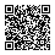 기타 페이지 바로가기 주소(https://business.jangseong.go.kr/q/ezMxMjV8NzA0OHxzaG93fHBhZ2U9MjY2fQ==&e=M&s=3), QRCODE