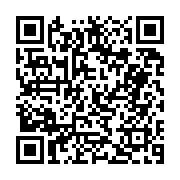 기타 페이지 바로가기 주소(https://business.jangseong.go.kr/q/ezMxMjV8NzA0OHxzaG93fHBhZ2U9MjY4fQ==&e=M&s=3), QRCODE
