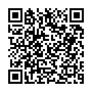 기타 페이지 바로가기 주소(https://business.jangseong.go.kr/q/ezMxMjV8NzA0OHxzaG93fHBhZ2U9Mjc0fQ==&e=M&s=3), QRCODE