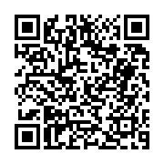 기타 페이지 바로가기 주소(https://business.jangseong.go.kr/q/ezMxMjV8NzA0OHxzaG93fHBhZ2U9Mjc1fQ==&e=M&s=3), QRCODE