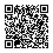 기타 페이지 바로가기 주소(https://business.jangseong.go.kr/q/ezMxMjV8NzA0OHxzaG93fHBhZ2U9MjcxfQ==&e=M&s=3), QRCODE