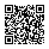 기타 페이지 바로가기 주소(https://business.jangseong.go.kr/q/ezMxMjV8NzA0OXxzaG93fH0=&e=M&s=3), QRCODE