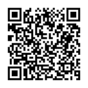 기타 페이지 바로가기 주소(https://business.jangseong.go.kr/q/ezMxMjV8NzA0OXxzaG93fHBhZ2U9MjQwfQ==&e=M&s=3), QRCODE