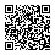 기타 페이지 바로가기 주소(https://business.jangseong.go.kr/q/ezMxMjV8NzA0OXxzaG93fHBhZ2U9MjUwfQ==&e=M&s=3), QRCODE