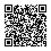 기타 페이지 바로가기 주소(https://business.jangseong.go.kr/q/ezMxMjV8NzA0OXxzaG93fHBhZ2U9MjY4fQ==&e=M&s=3), QRCODE