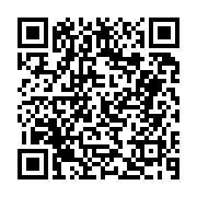 기타 페이지 바로가기 주소(https://business.jangseong.go.kr/q/ezMxMjV8NzA0OXxzaG93fHBhZ2U9Mjc0fQ==&e=M&s=3), QRCODE