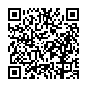 기타 페이지 바로가기 주소(https://business.jangseong.go.kr/q/ezMxMjV8NzA0OXxzaG93fHBhZ2U9Mjc1fQ==&e=M&s=3), QRCODE