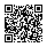 기타 페이지 바로가기 주소(https://business.jangseong.go.kr/q/ezMxMjV8NzA1MHxzaG93fH0=&e=M&s=3), QRCODE