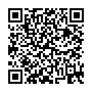 기타 페이지 바로가기 주소(https://business.jangseong.go.kr/q/ezMxMjV8NzA1MHxzaG93fHBhZ2U9MjQwfQ==&e=M&s=3), QRCODE