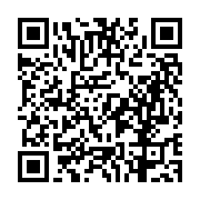 기타 페이지 바로가기 주소(https://business.jangseong.go.kr/q/ezMxMjV8NzA1MHxzaG93fHBhZ2U9MjUwfQ==&e=M&s=3), QRCODE