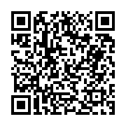 기타 페이지 바로가기 주소(https://business.jangseong.go.kr/q/ezMxMjV8NzA1MHxzaG93fHBhZ2U9MjY0fQ==&e=M&s=3), QRCODE