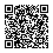 기타 페이지 바로가기 주소(https://business.jangseong.go.kr/q/ezMxMjV8NzA1MHxzaG93fHBhZ2U9MjY2fQ==&e=M&s=3), QRCODE