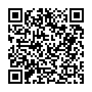 기타 페이지 바로가기 주소(https://business.jangseong.go.kr/q/ezMxMjV8NzA1MHxzaG93fHBhZ2U9MjY4fQ==&e=M&s=3), QRCODE