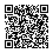 기타 페이지 바로가기 주소(https://business.jangseong.go.kr/q/ezMxMjV8NzA1MHxzaG93fHBhZ2U9Mjc0fQ==&e=M&s=3), QRCODE