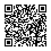 기타 페이지 바로가기 주소(https://business.jangseong.go.kr/q/ezMxMjV8NzA1MHxzaG93fHBhZ2U9MjcxfQ==&e=M&s=3), QRCODE