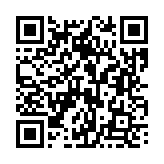 기타 페이지 바로가기 주소(https://business.jangseong.go.kr/q/ezMxMjV8NzA3M3xzaG93fH0=&e=M&s=3), QRCODE