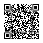 기타 페이지 바로가기 주소(https://business.jangseong.go.kr/q/ezMxMjV8NzA3M3xzaG93fHBhZ2U9MjQ5fQ==&e=M&s=3), QRCODE