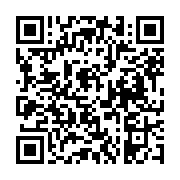 기타 페이지 바로가기 주소(https://business.jangseong.go.kr/q/ezMxMjV8NzA3M3xzaG93fHBhZ2U9MjQwfQ==&e=M&s=3), QRCODE