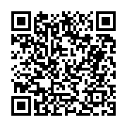 기타 페이지 바로가기 주소(https://business.jangseong.go.kr/q/ezMxMjV8NzA3M3xzaG93fHBhZ2U9MjY0fQ==&e=M&s=3), QRCODE