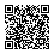 기타 페이지 바로가기 주소(https://business.jangseong.go.kr/q/ezMxMjV8NzA3M3xzaG93fHBhZ2U9MjY2fQ==&e=M&s=3), QRCODE
