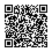 기타 페이지 바로가기 주소(https://business.jangseong.go.kr/q/ezMxMjV8NzA3M3xzaG93fHBhZ2U9MjY4fQ==&e=M&s=3), QRCODE