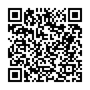 기타 페이지 바로가기 주소(https://business.jangseong.go.kr/q/ezMxMjV8NzA3M3xzaG93fHBhZ2U9Mjc1fQ==&e=M&s=3), QRCODE