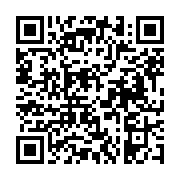 기타 페이지 바로가기 주소(https://business.jangseong.go.kr/q/ezMxMjV8NzA3M3xzaG93fHBhZ2U9MjcwfQ==&e=M&s=3), QRCODE