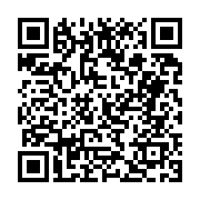 기타 페이지 바로가기 주소(https://business.jangseong.go.kr/q/ezMxMjV8NzA3M3xzaG93fHBhZ2U9MjczfQ==&e=M&s=3), QRCODE
