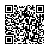 기타 페이지 바로가기 주소(https://business.jangseong.go.kr/q/ezMxMjV8NzAwOHxzaG93fH0=&e=M&s=3), QRCODE