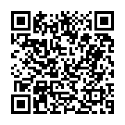 기타 페이지 바로가기 주소(https://business.jangseong.go.kr/q/ezMxMjV8NzAwOHxzaG93fHBhZ2U9MjQwfQ==&e=M&s=3), QRCODE